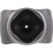 Spicer Drive Shaft Tube Weld Yoke, 5-28-627 5-28-627 - alternate 4
